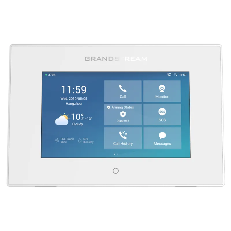 Grandstream GSC3570