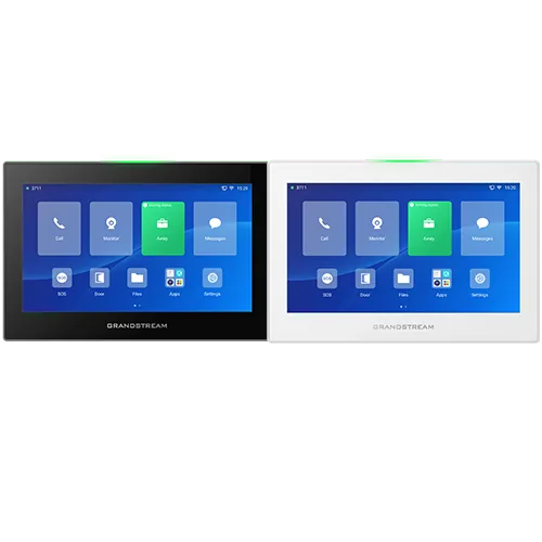 Grandstream GSC3574/3575