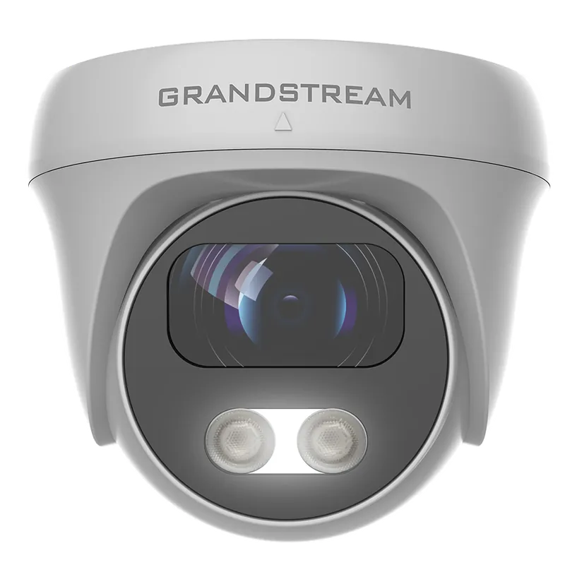 Grandstream GSC3610