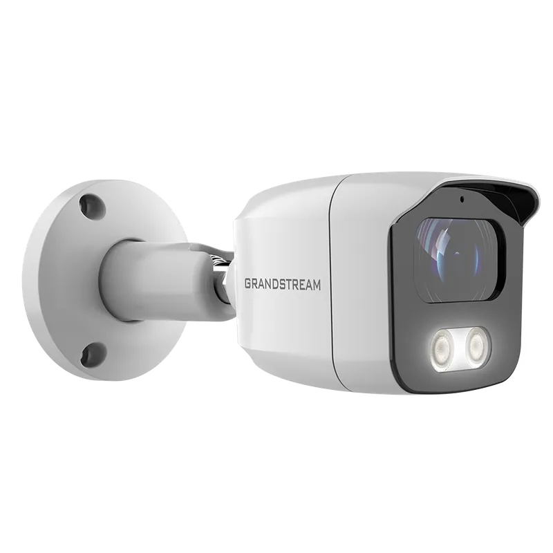 Grandstream GSC3615