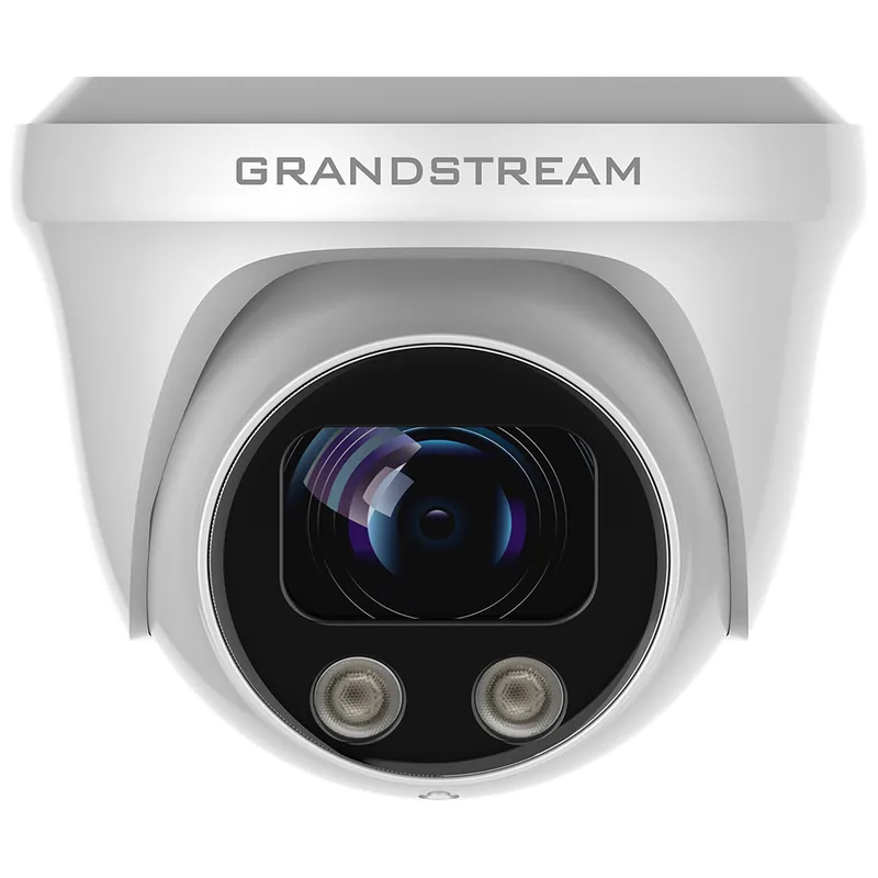 Grandstream GSC3620