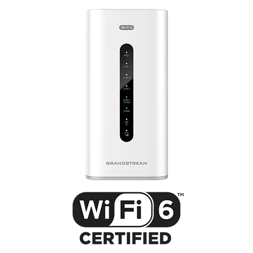 Grandstream GWN7062