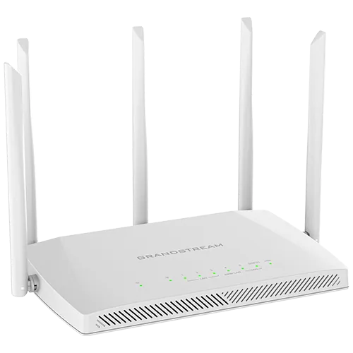 Grandstream GWN7062M