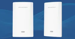 Grandstream GWN7302