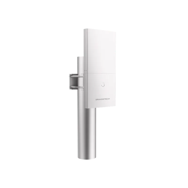Grandstream GWN7600LR