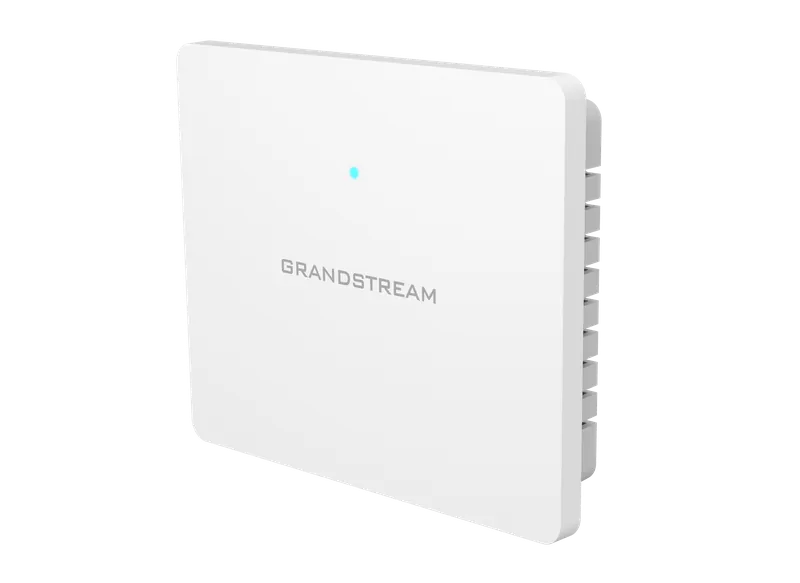 Grandstream GWN7602