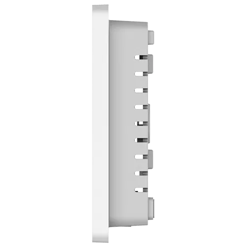 Grandstream GWN7603