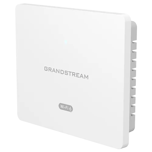 Grandstream GWN7604