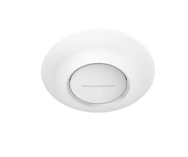 Grandstream GWN7605