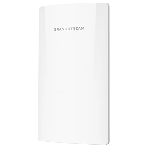 Grandstream GWN7605CLR