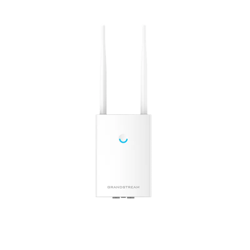 Grandstream GWN7605LR