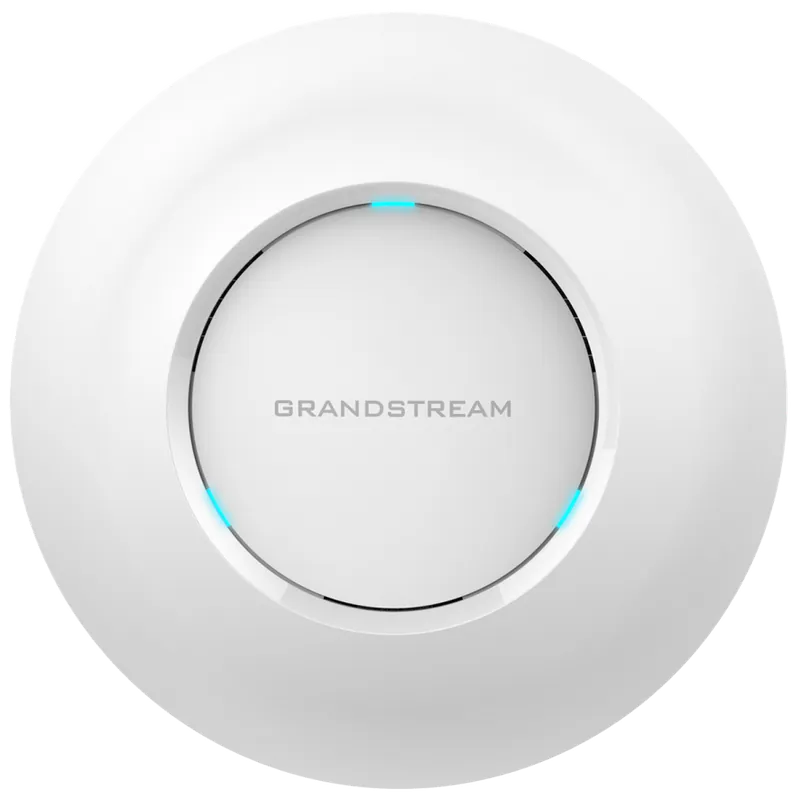 Grandstream GWN7610