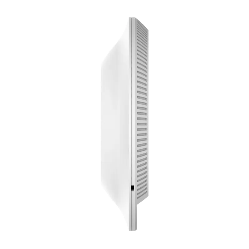 Grandstream GWN7615