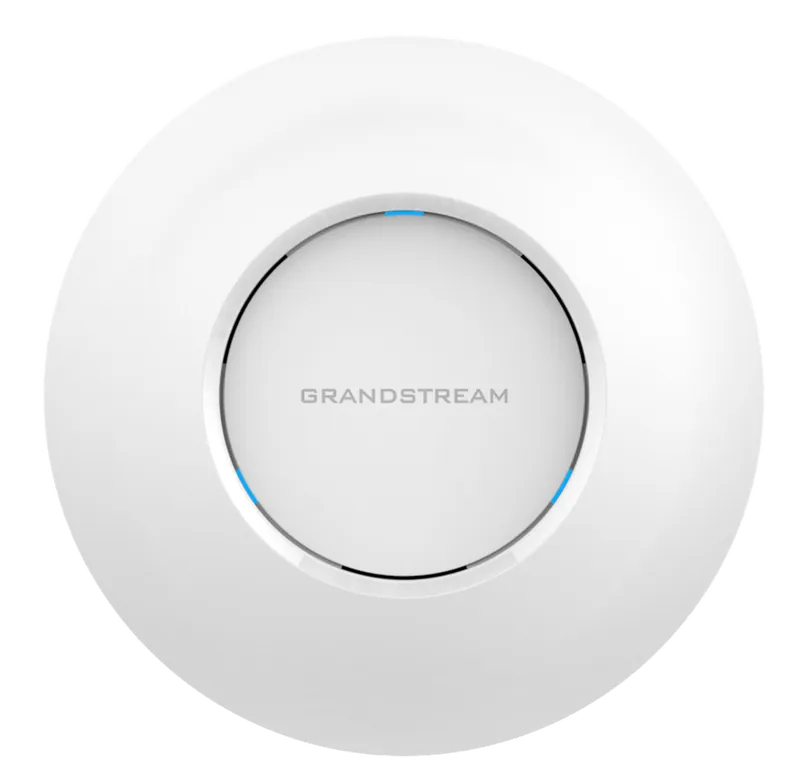 Grandstream GWN7625