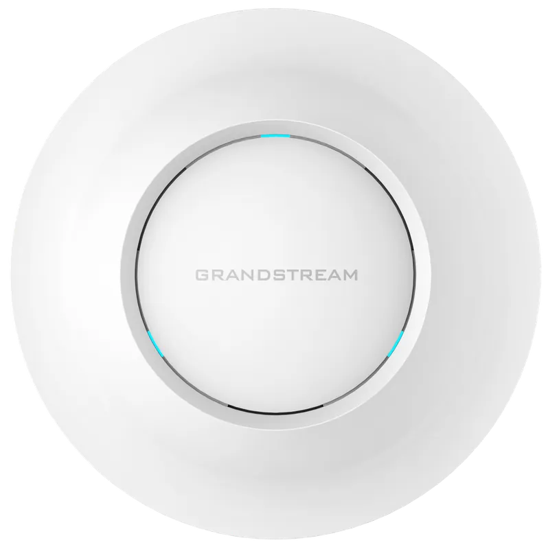 Grandstream GWN7630