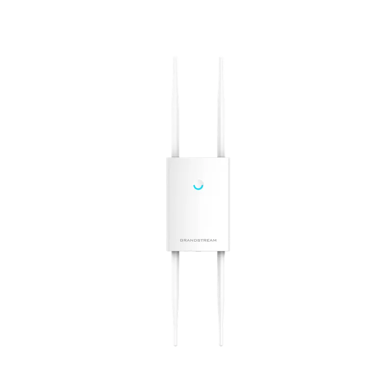Grandstream GWN7630LR