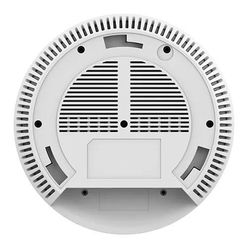 Grandstream GWN7660