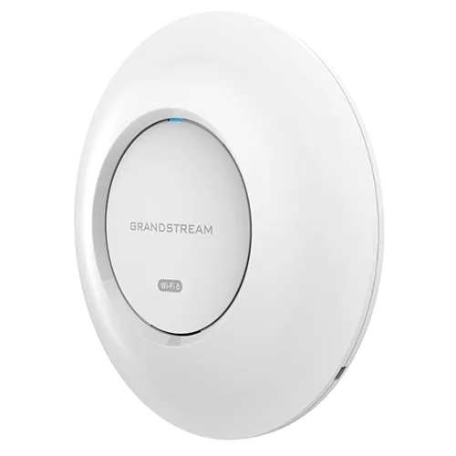 Grandstream GWN7660E