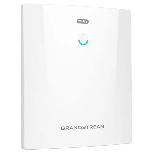 Grandstream GWN7660ELR