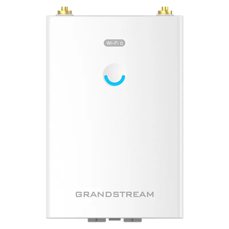 Grandstream GWN7660LR