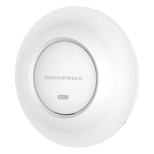 Grandstream GWN7662