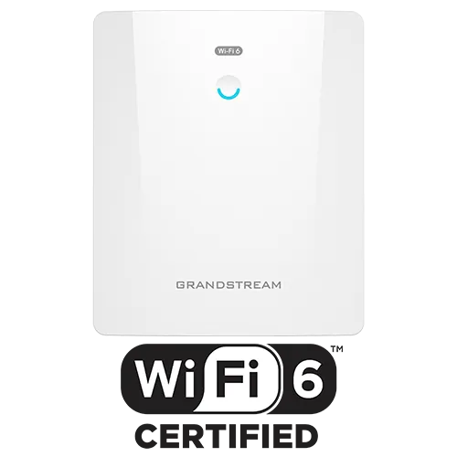 Grandstream GWN7664E