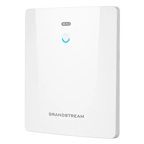 Grandstream GWN7664ELR