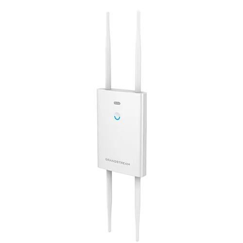Grandstream GWN7664LR
