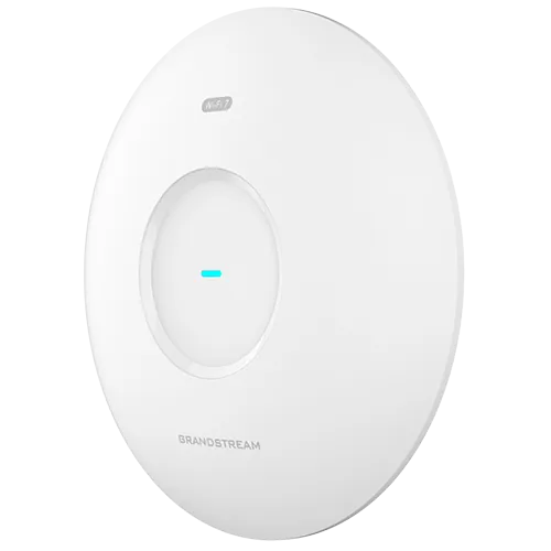 Grandstream GWN7670