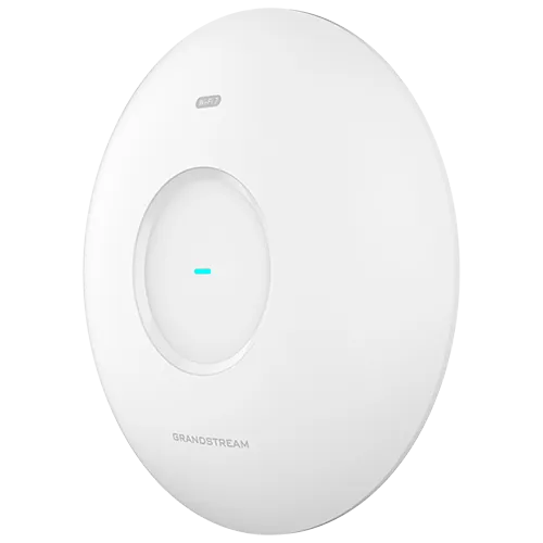 Grandstream GWN7670E