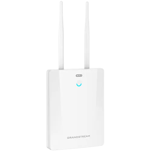 Grandstream GWN7670LR