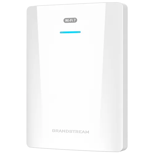 Grandstream GWN7670WM