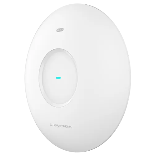 Grandstream GWN7672