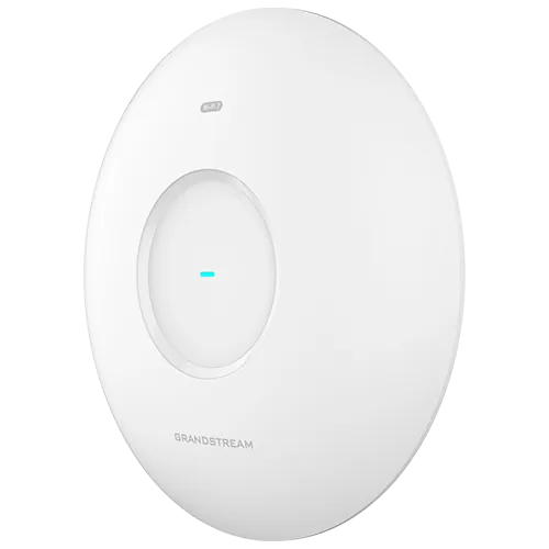 Grandstream GWN7674