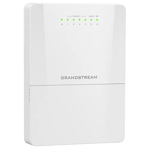 Grandstream GWN7710R