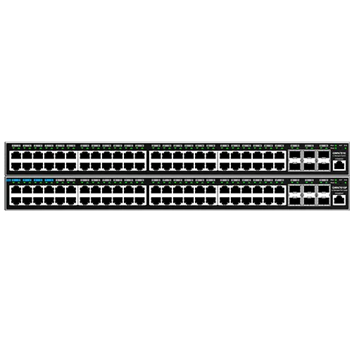 Grandstream GWN7816(P)