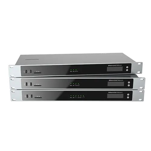 Grandstream GXW4500 Series
