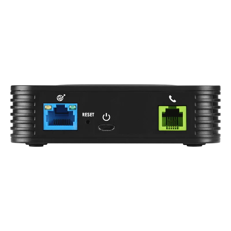 Grandstream HT801