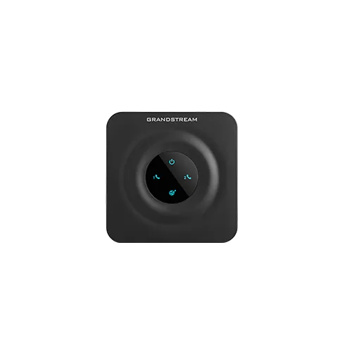 Grandstream HT802