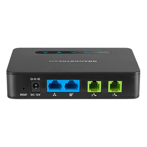 Grandstream HT812