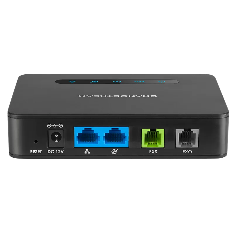 Grandstream HT813