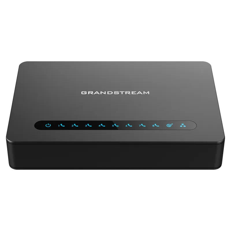 Grandstream HT818