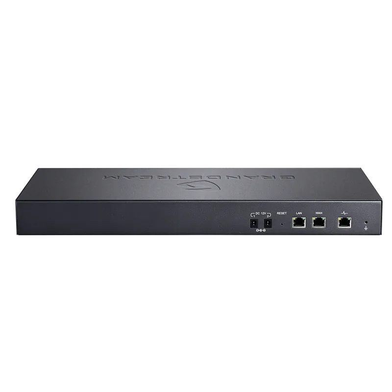 Grandstream UCM6510
