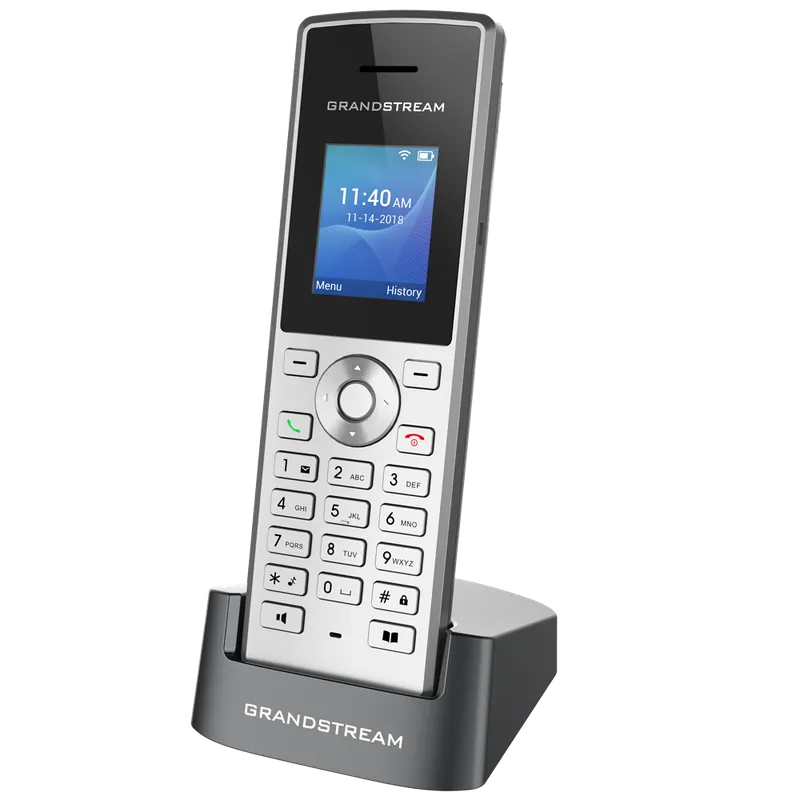 Grandstream WP810