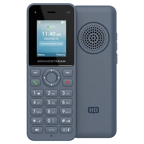 Grandstream WP816