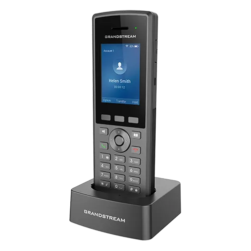 Grandstream WP825