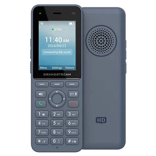 Grandstream WP826
