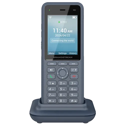 Grandstream WP836