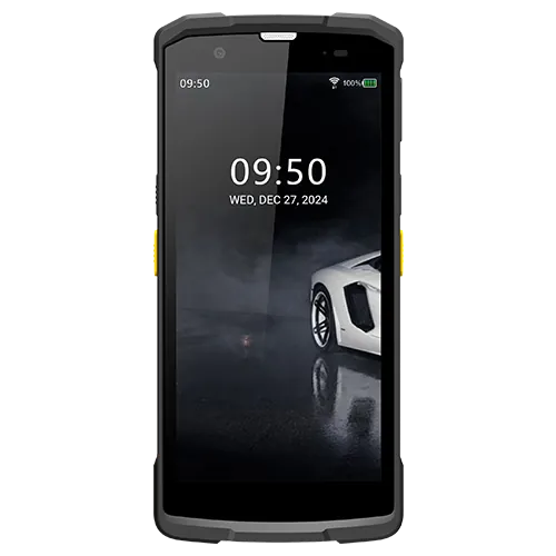 Grandstream WP856