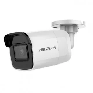 Hikvision DS-2CD2021G1-I